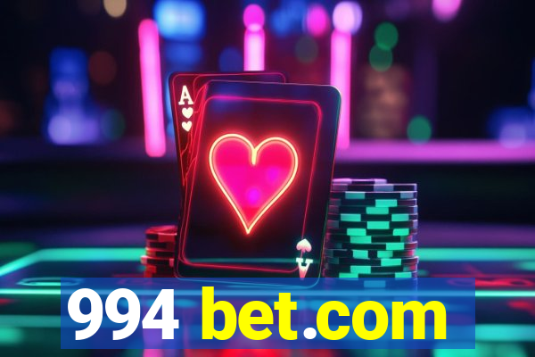 994 bet.com